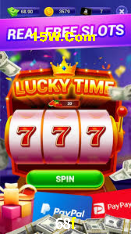 Tournament Betting