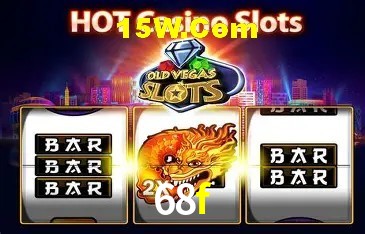 Jackpot Winner