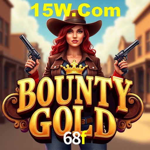 Prosperity Fortune Tree - PG Soft Slot