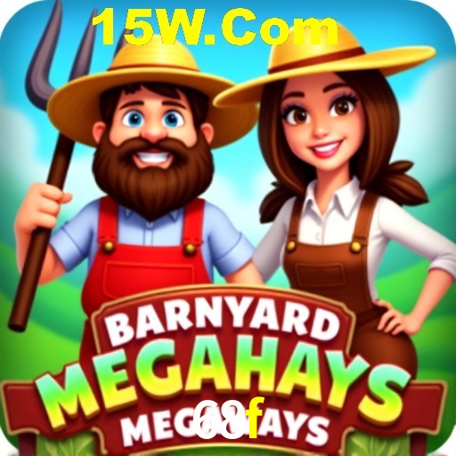 BGaming Live Blackjack