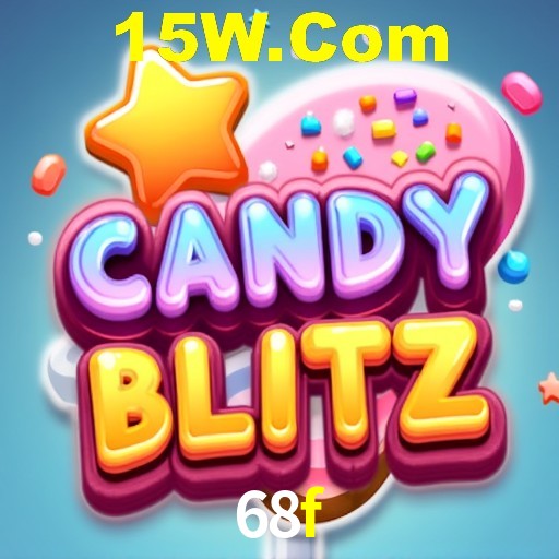 Slot Games Collection